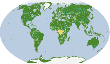 debrazza_webRangeMaps_small