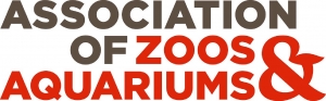 AZA_Logo