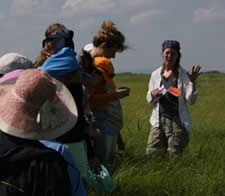 CAT2007_russiaEd2