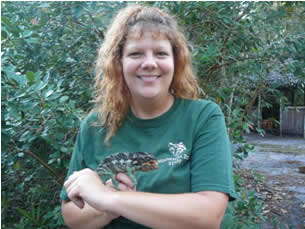 CathySchlegel