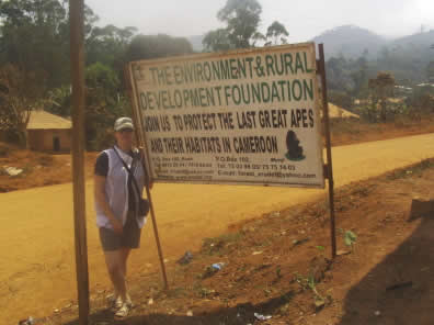 JenWarg_Cameroon2