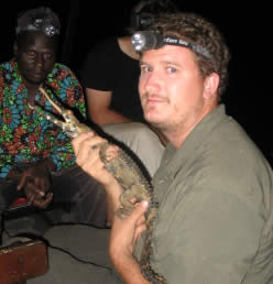 Slender-snouted-crocodile_Matthew-Shirley