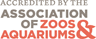 aza