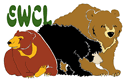 ewcl13inc