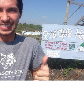 Guatemala-5