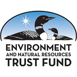 EnvironmentTrustFund