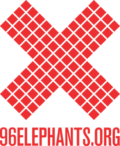 96-elephants-logo-246x300