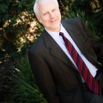 Lee C. Ehmke