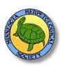 MN-Herp-Society-Logo