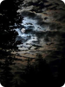 nighttime1